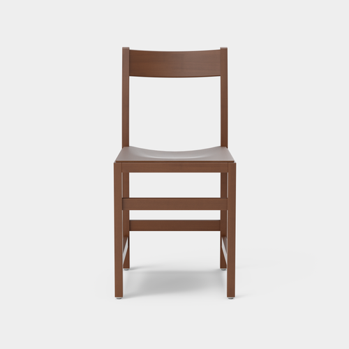 Waiter Chair