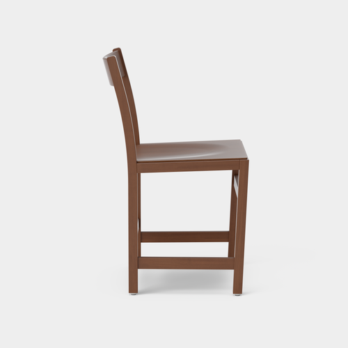 Waiter Chair