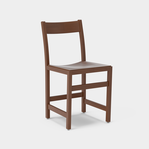 Waiter Chair