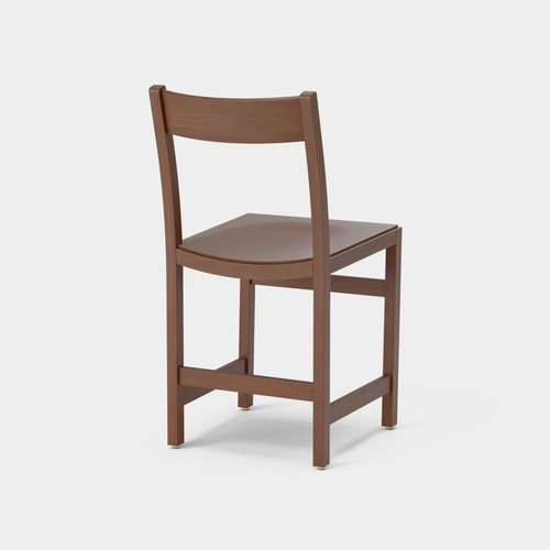 Waiter Chair