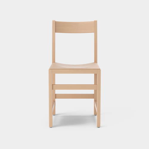 Waiter Chair
