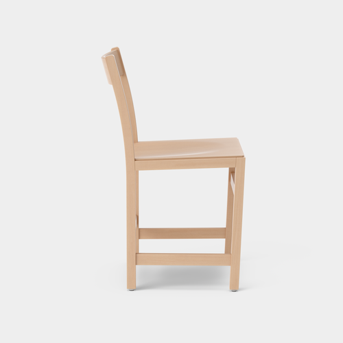 Waiter Chair