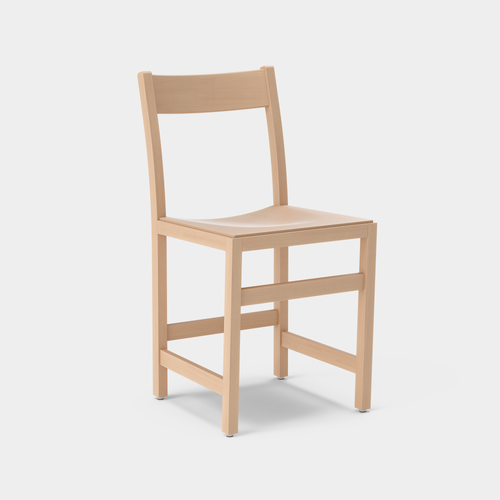 Waiter Chair