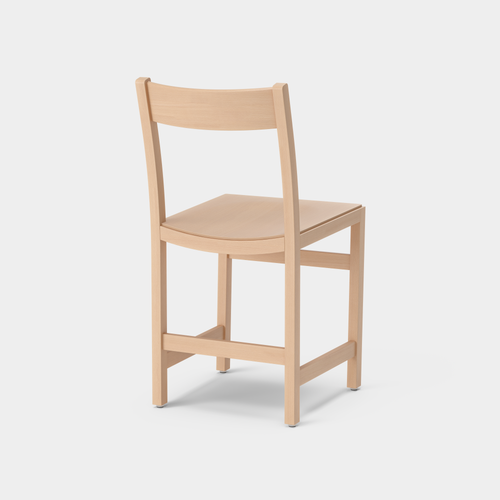 Waiter Chair