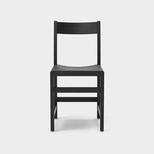 Waiter Chair