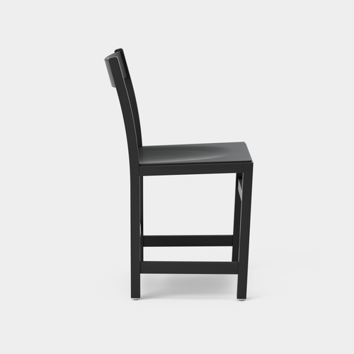 Waiter Chair