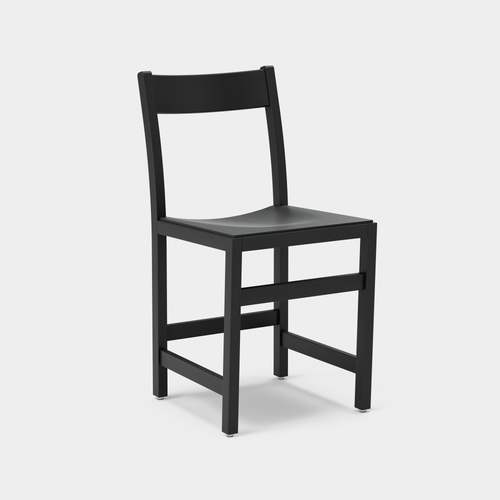 Waiter Chair