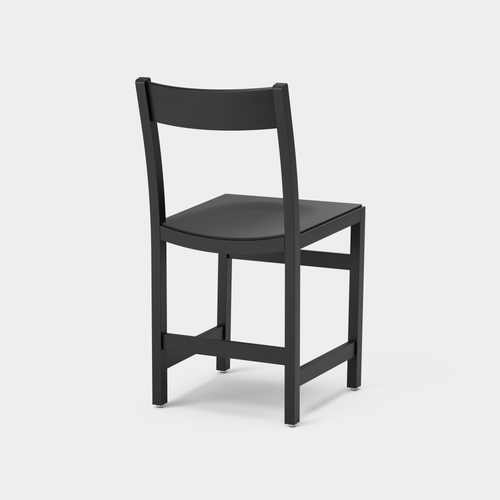 Waiter Chair