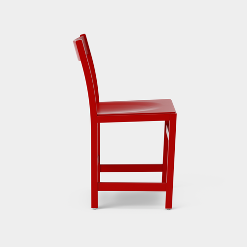Waiter Chair