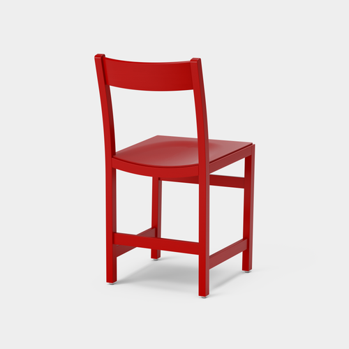 Waiter Chair