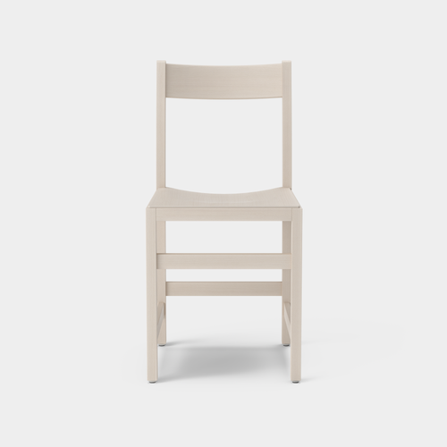 Waiter Chair