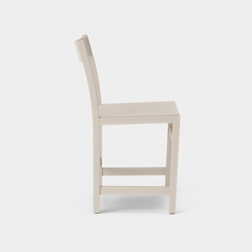 Waiter Chair