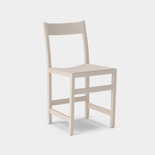Waiter Chair