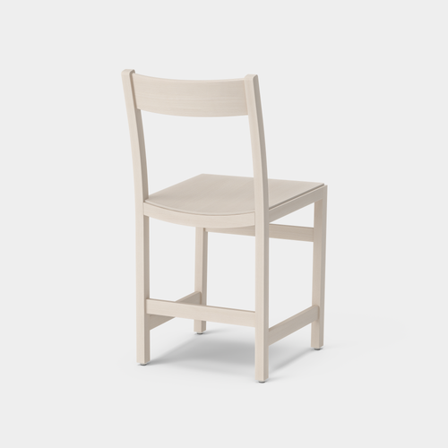 Waiter Chair