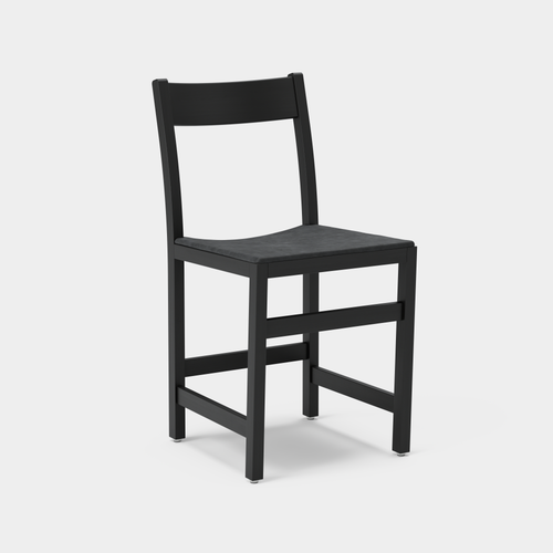 Waiter Chair