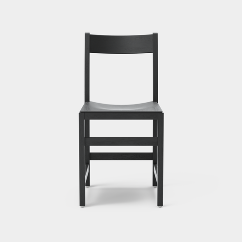 Waiter Chair