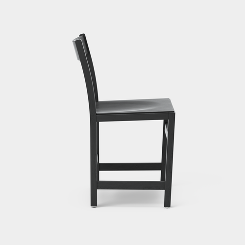 Waiter Chair
