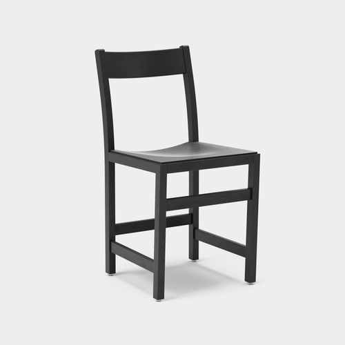 Waiter Chair