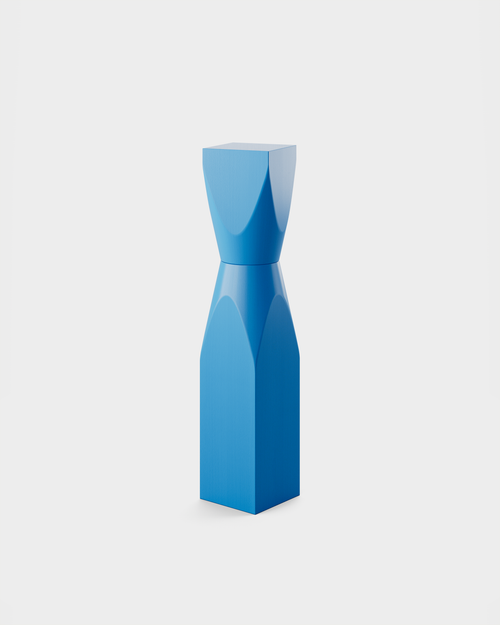 Pinci Candle Holder Pinci Candle Holder