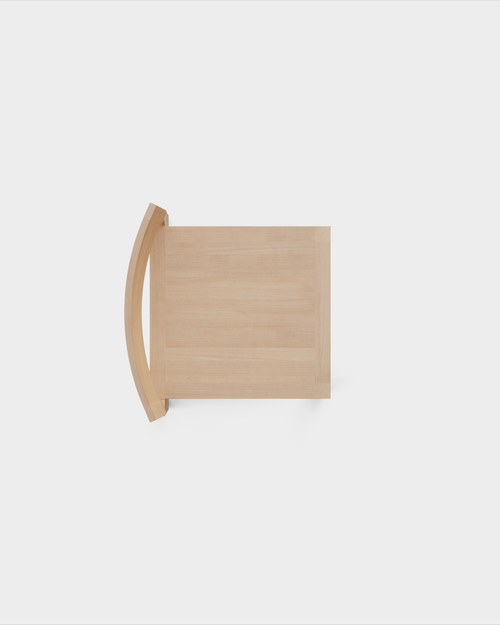 Woodwerk Chair