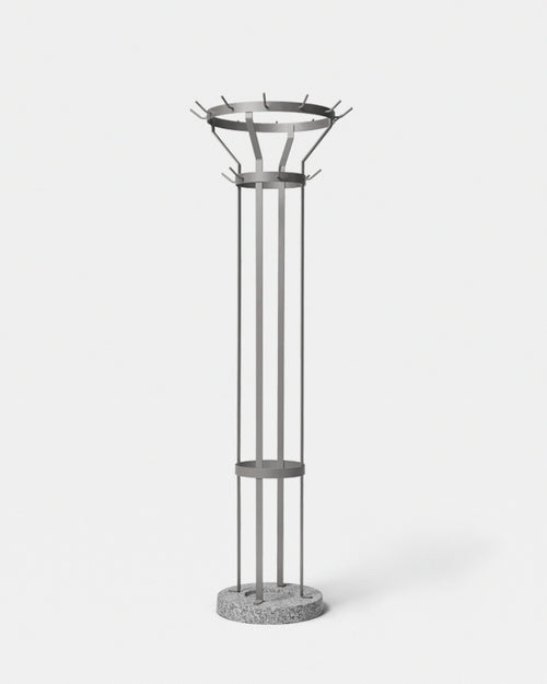 Marcel Coat Stand