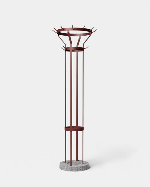 Marcel Coat Stand
