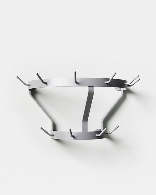Marcel Coat Rack