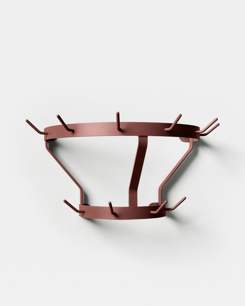 Marcel Coat Rack