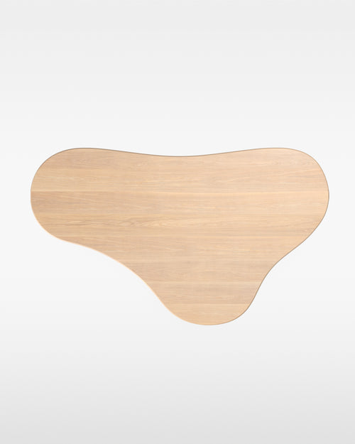 Puddle Table