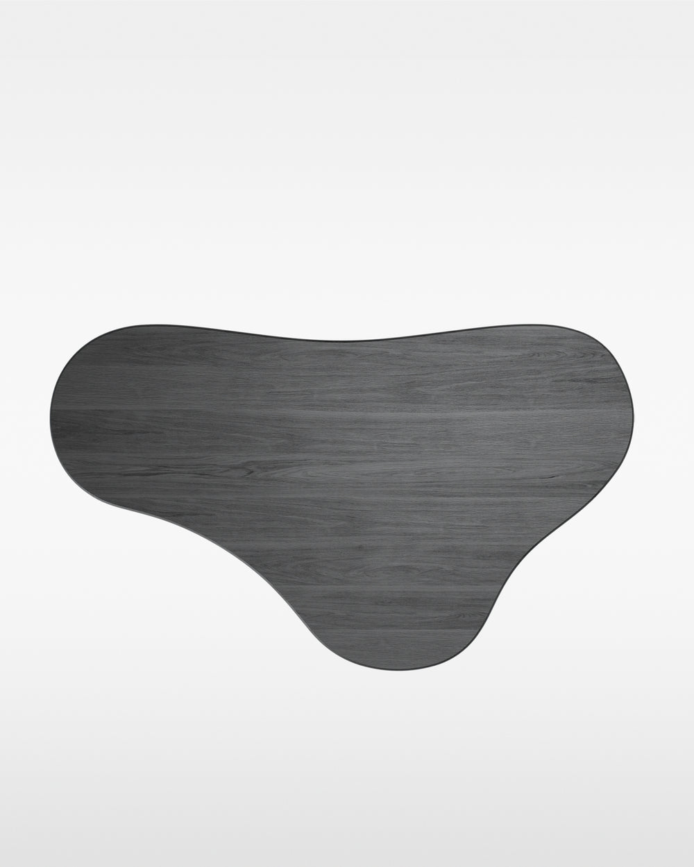 Puddle Console Table Puddle Table