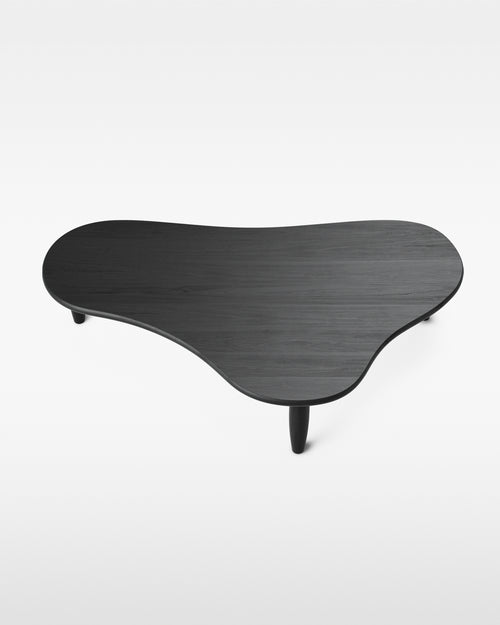 Puddle Table
