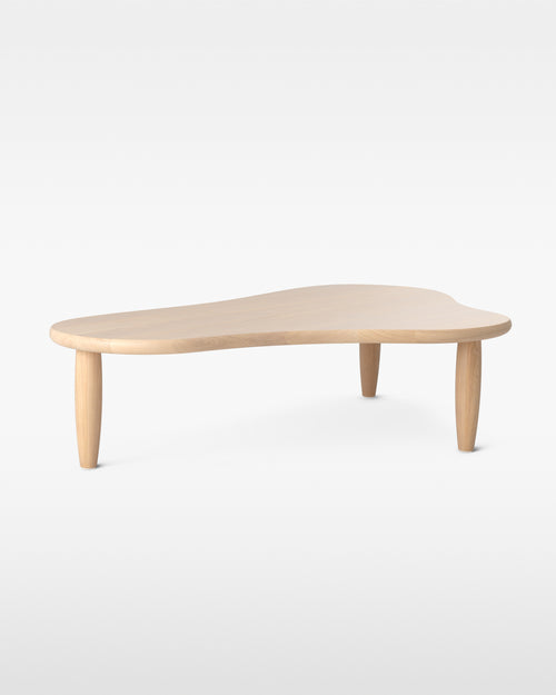 Puddle Table