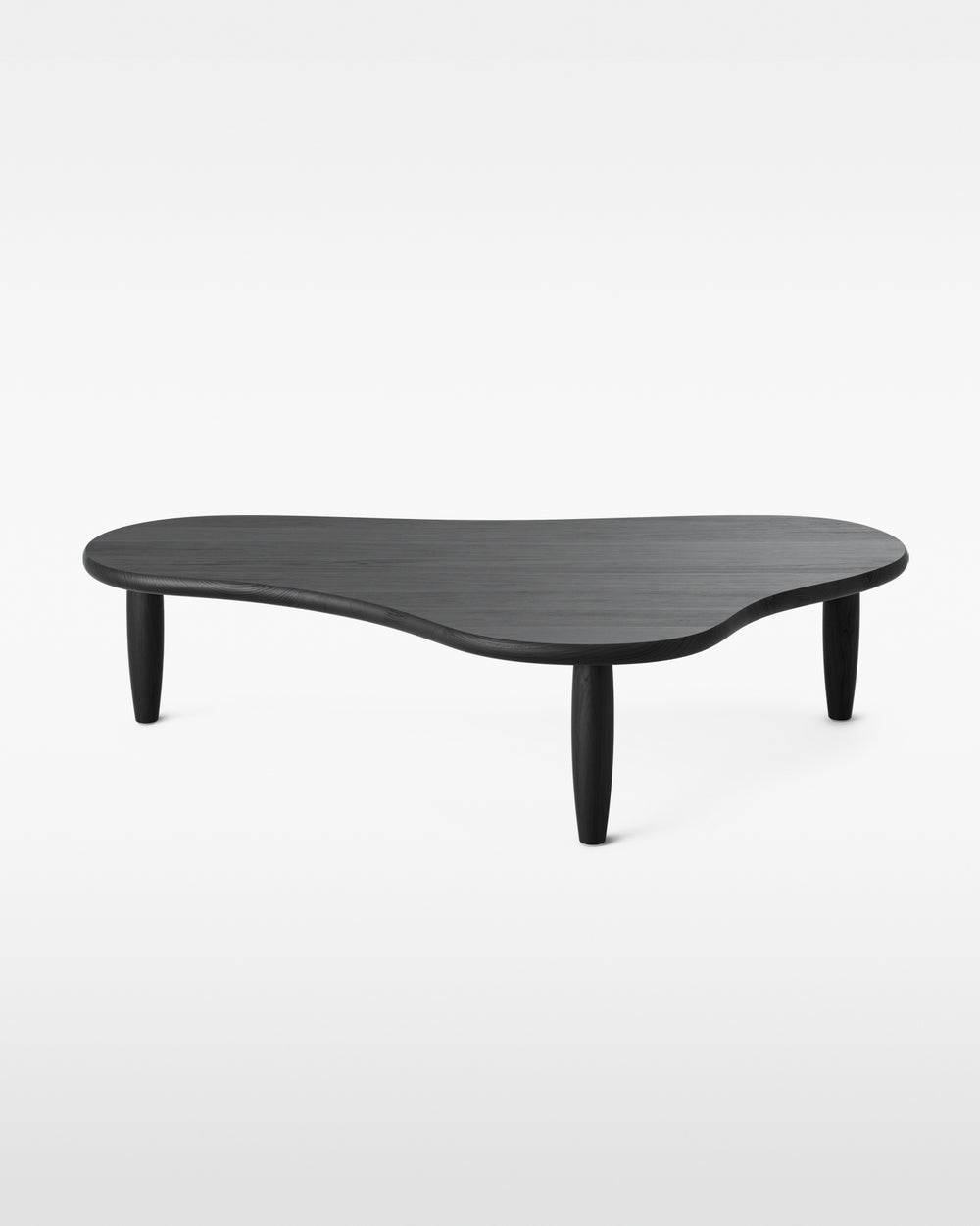 Puddle Table